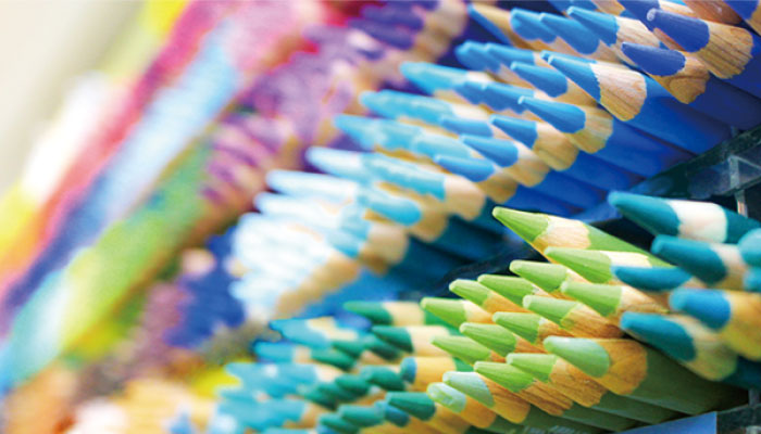 24����365���F����肭���p���Ă��܂���