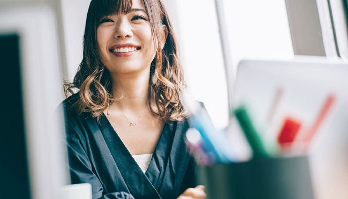 5S�F�ʐ헪�ŃC�L�C�L���C����؂₩�ȐE���