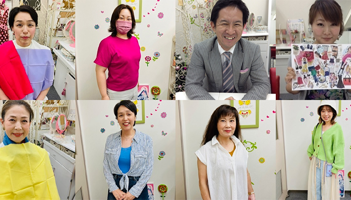 ���b�X����ʂ��ċ��ɐ������Ă���